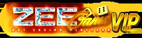 zeegame 26|Zee Game .